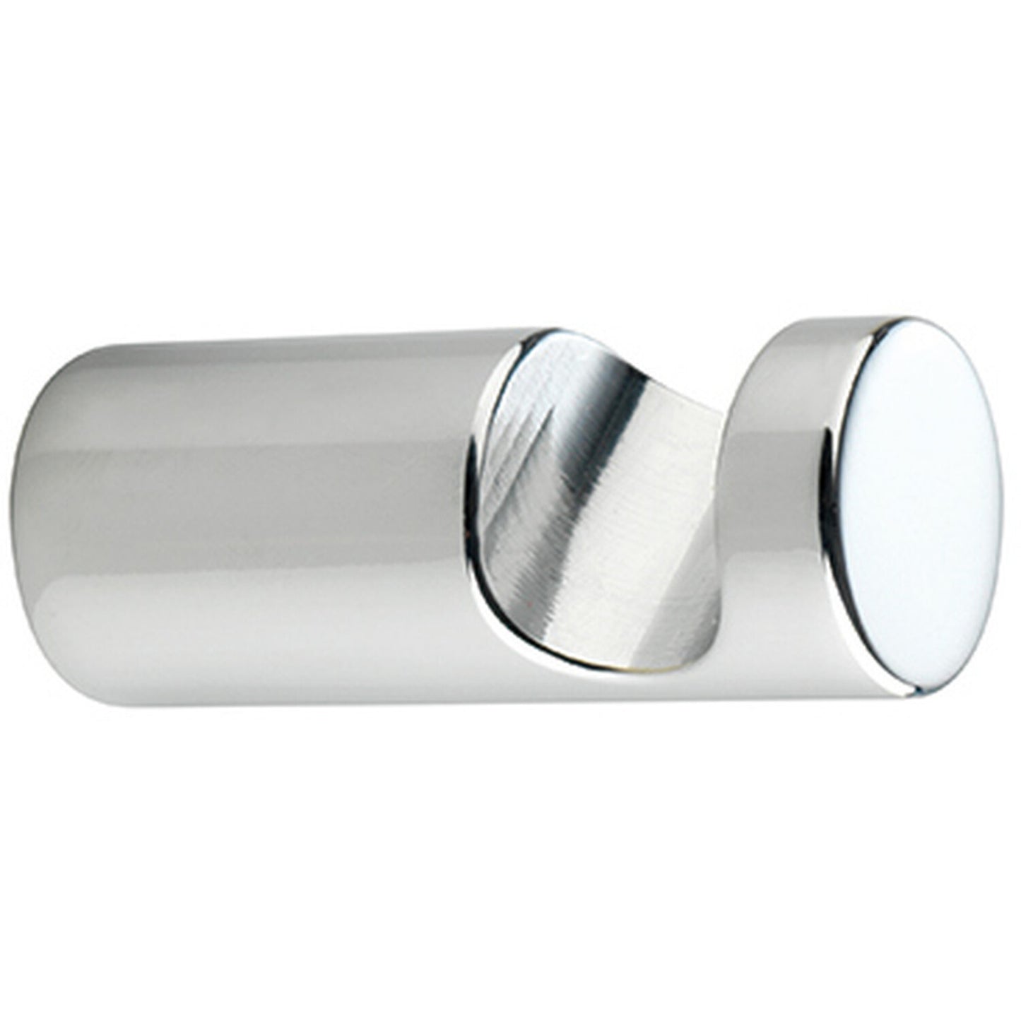 Brione Robe Hook