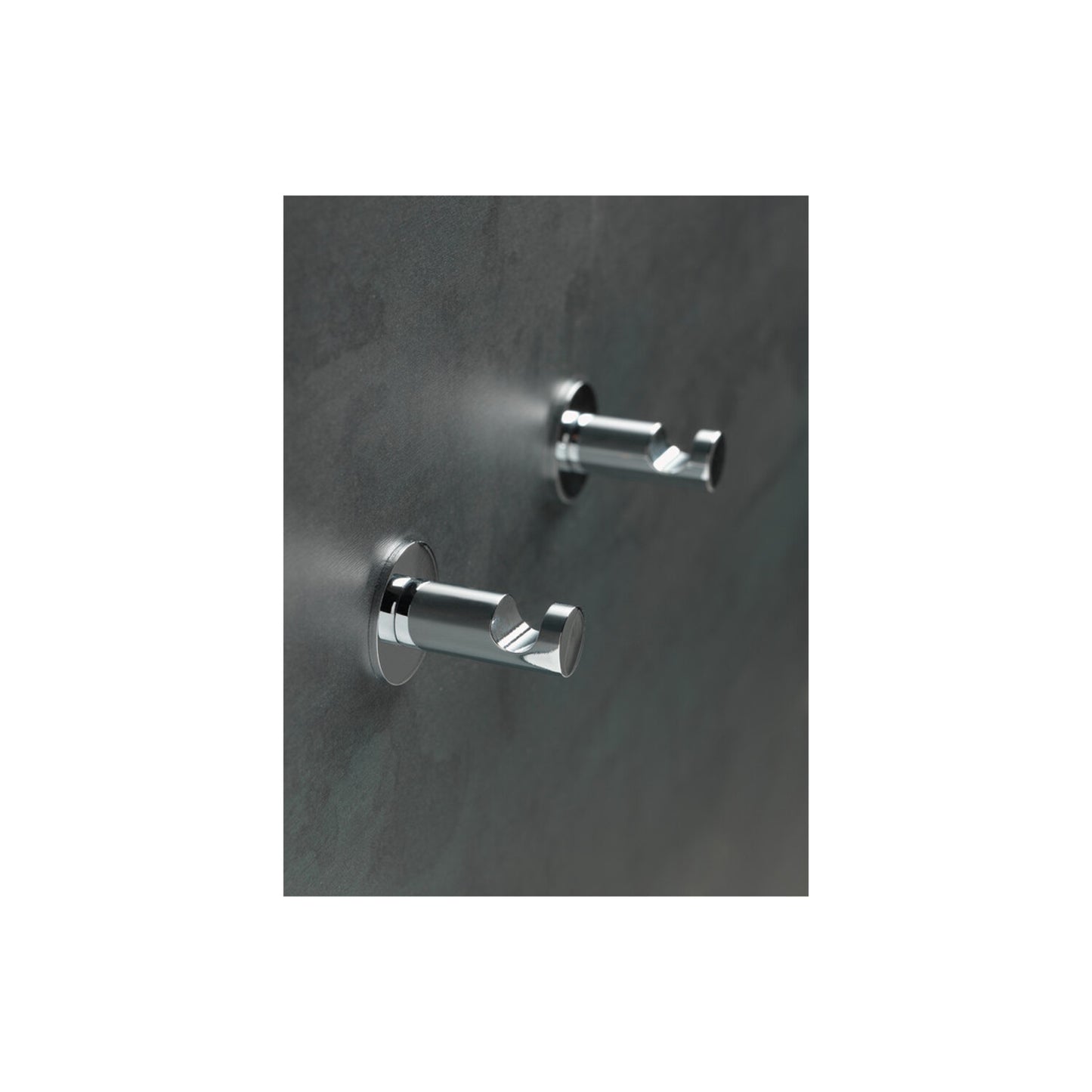 Brione Robe Hook