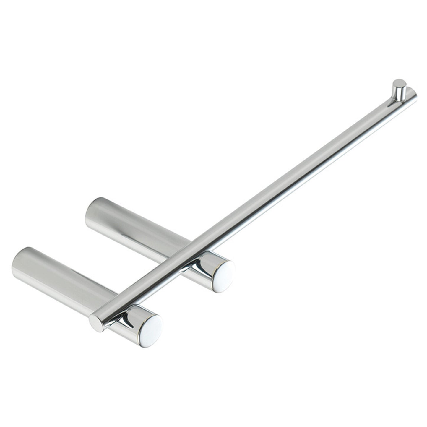 Brione Toilet Roll Holder
