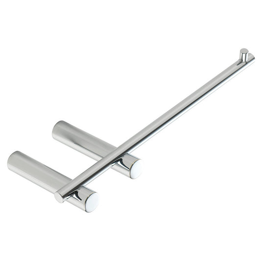 Brione Toilet Roll Holder