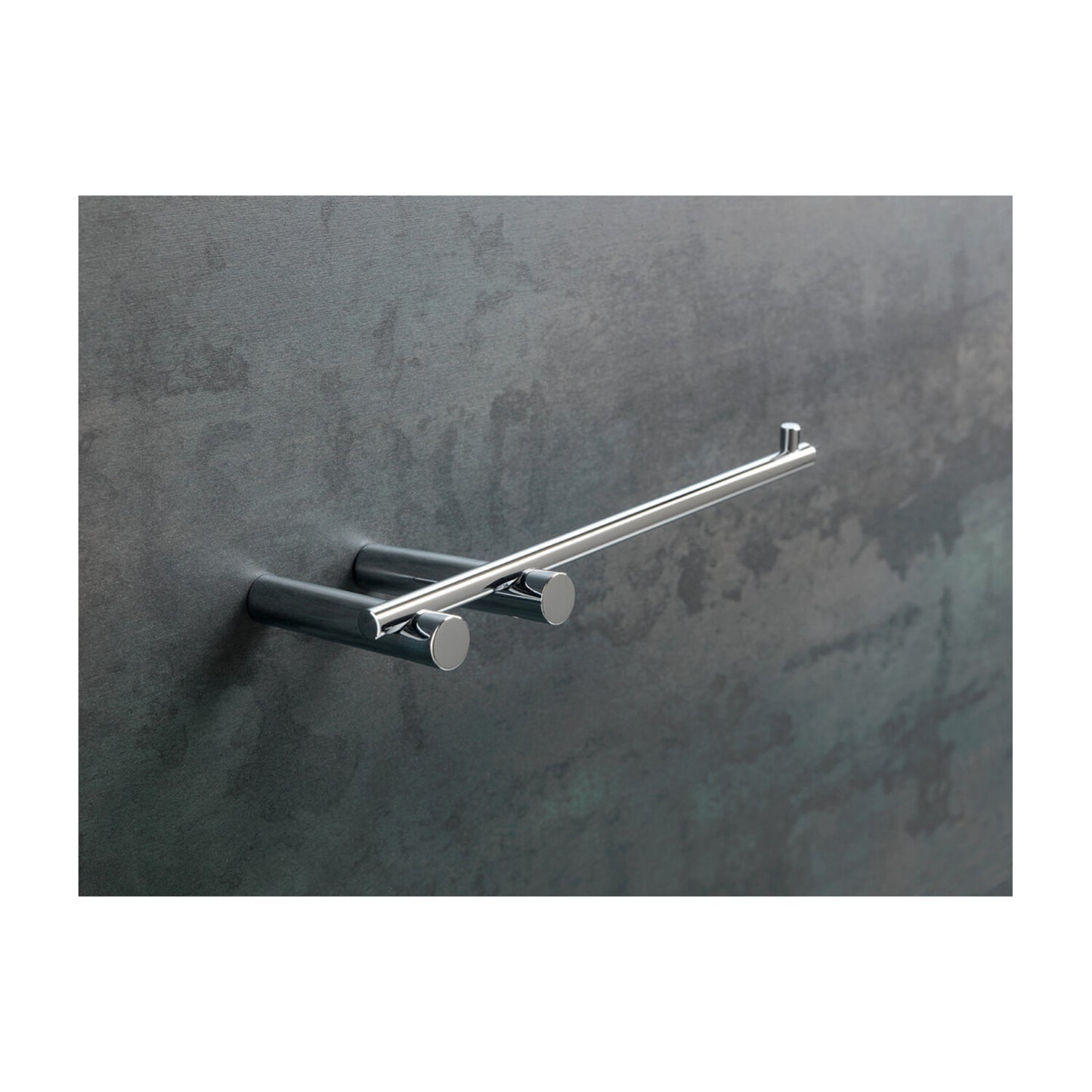 Brione Toilet Roll Holder