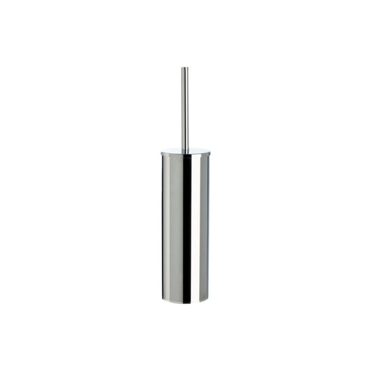 Brione Wall Mounted Toilet Brush Holder