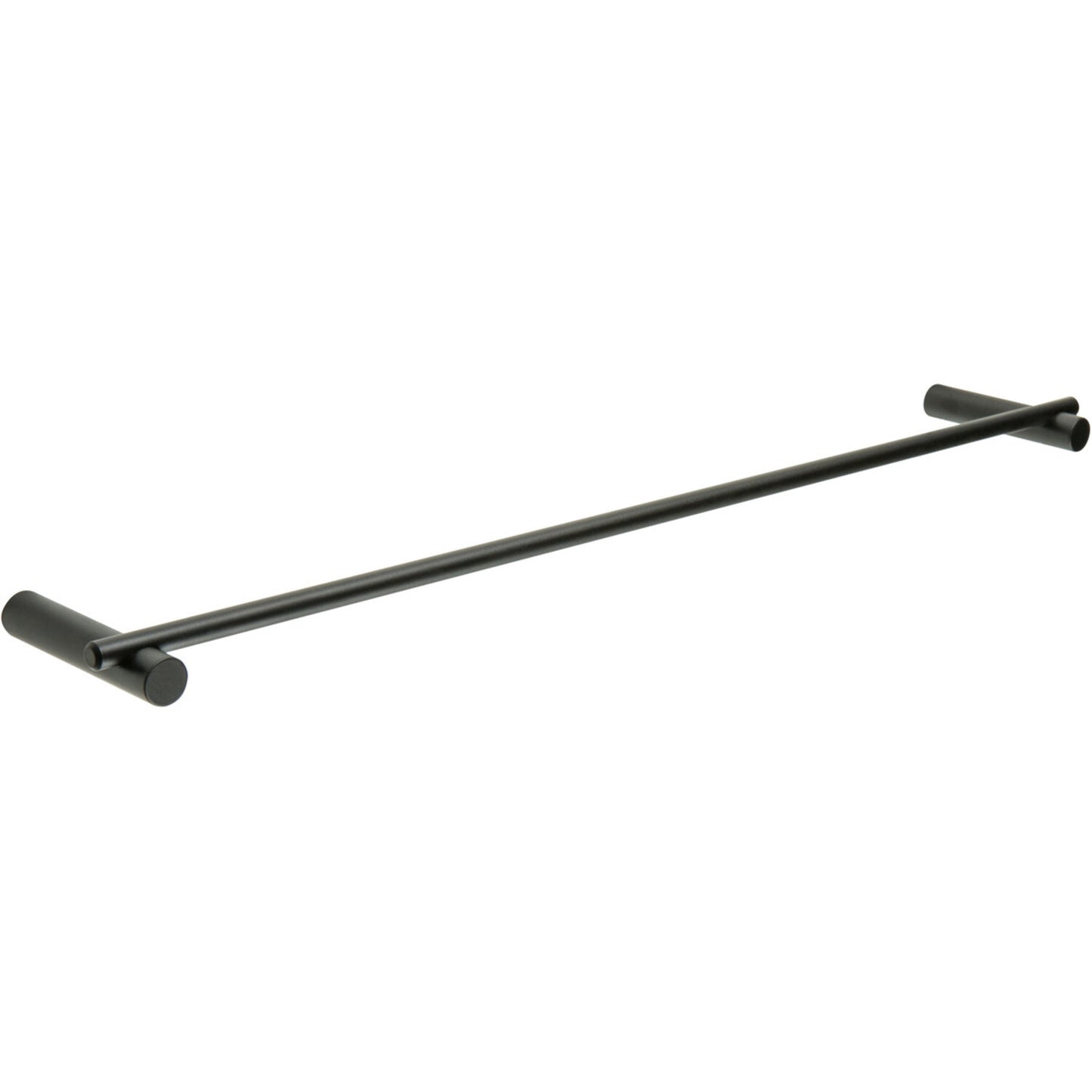 Brione Towel Rail