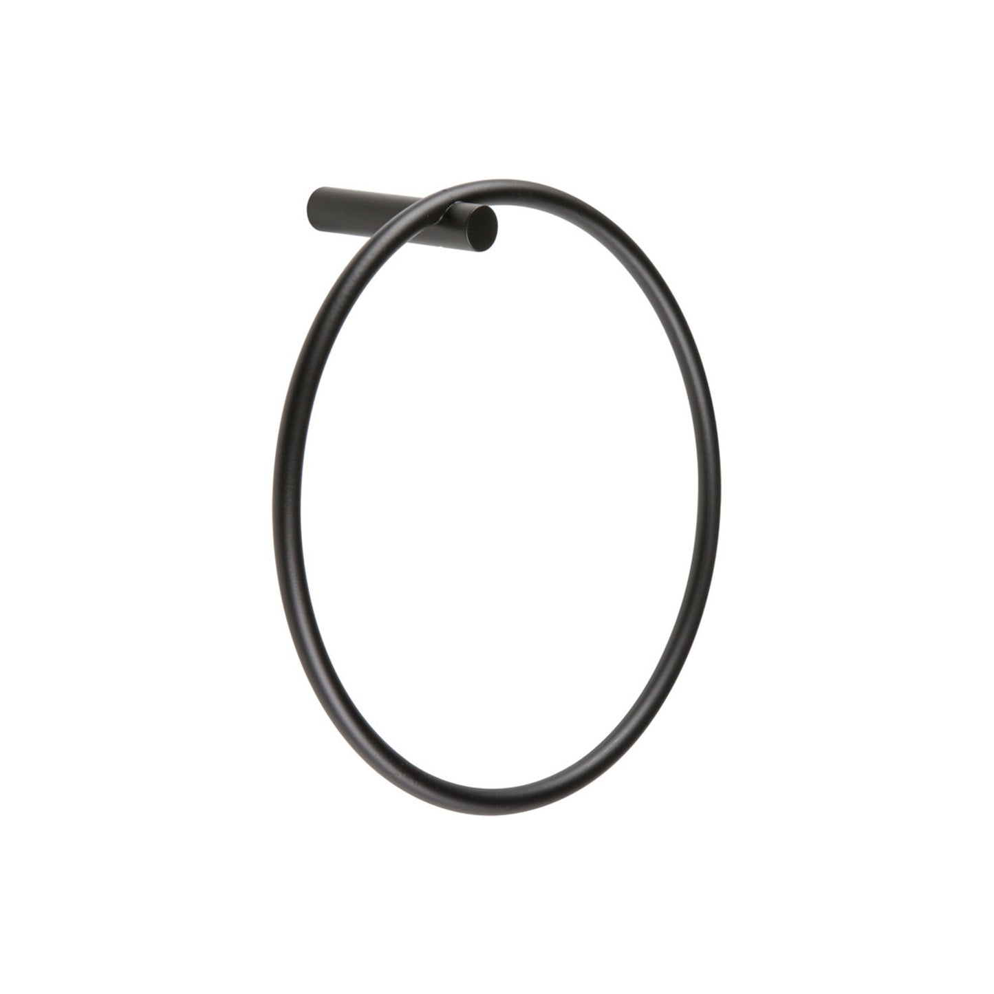 Brione Towel Ring