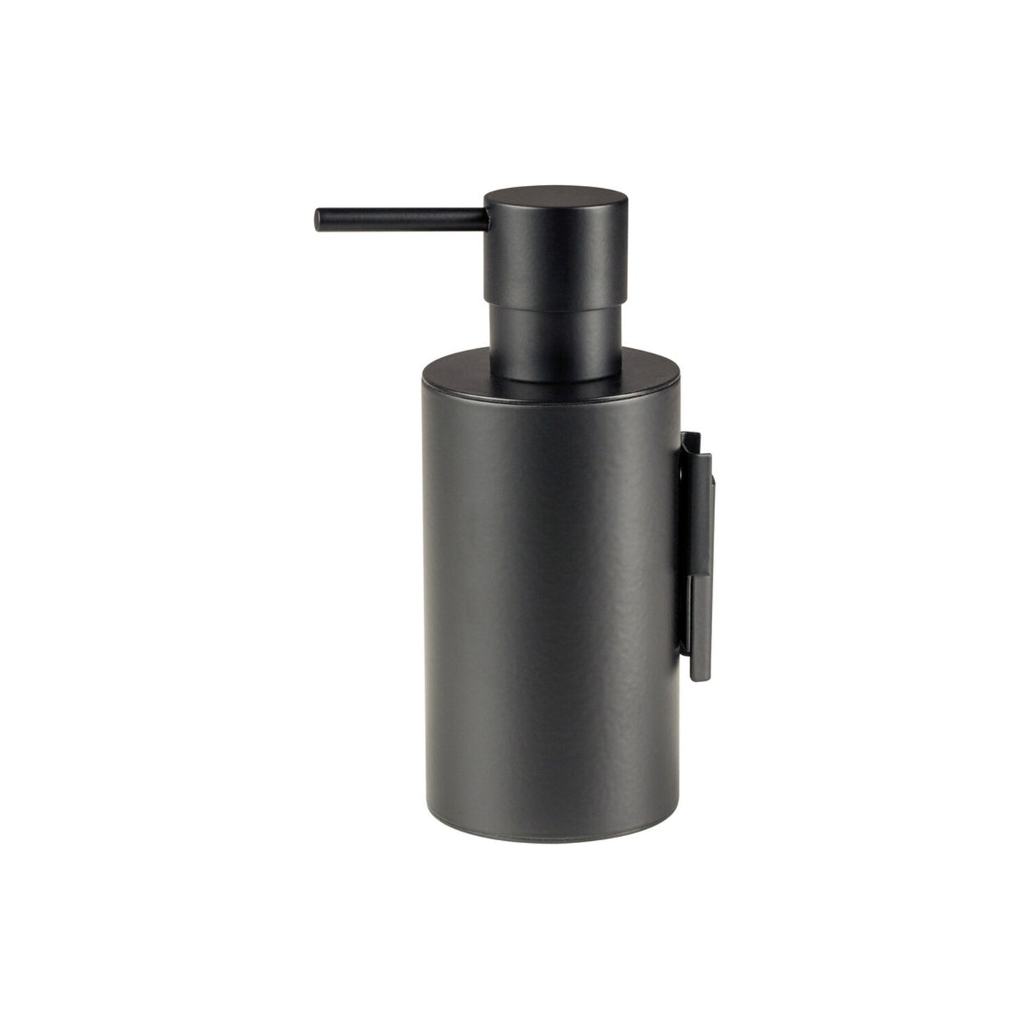 Brione Wall Mounted Soap Dispenser