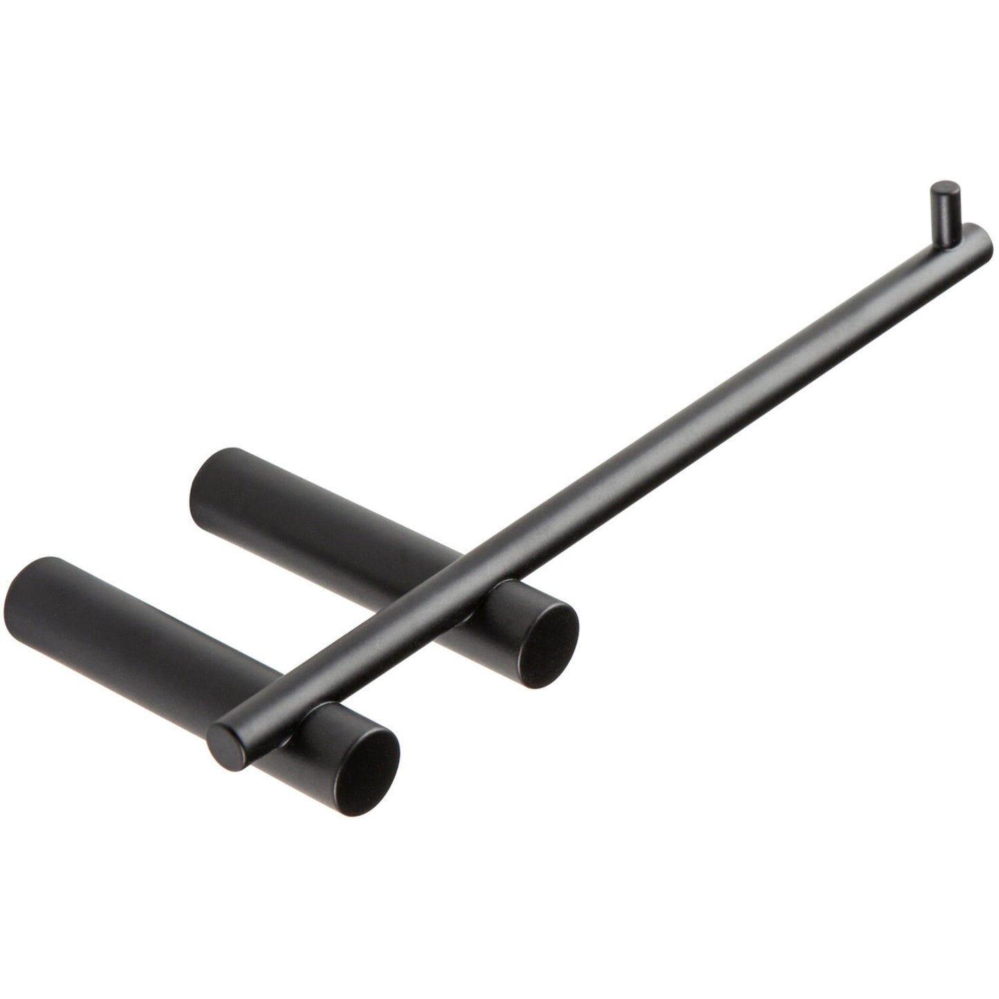 Brione Toilet Roll Holder