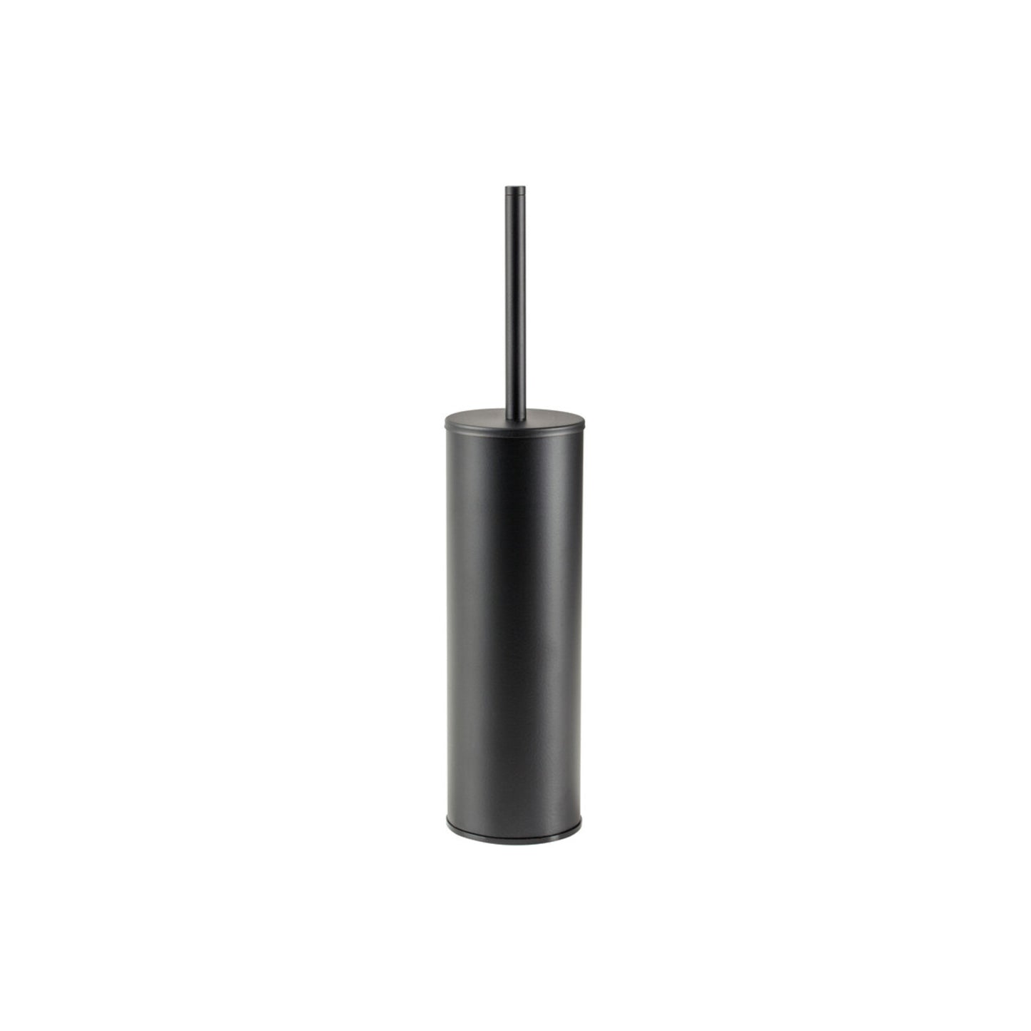 Brione Wall Mounted Toilet Brush Holder
