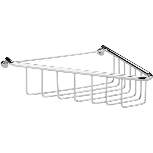 Elenor Corner Shower Caddy