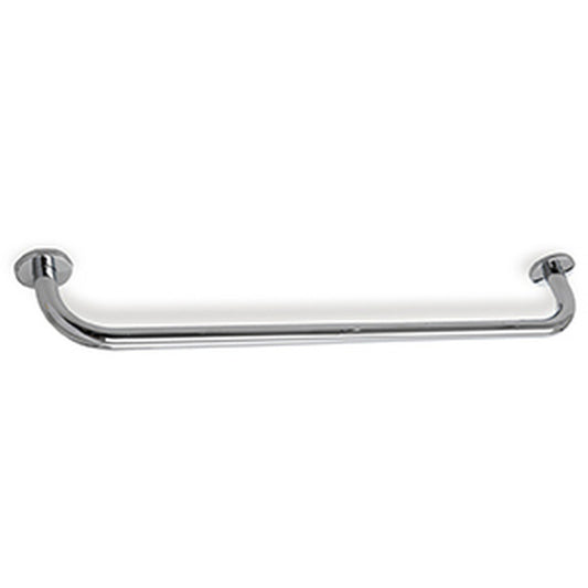 Straight Grab Rail