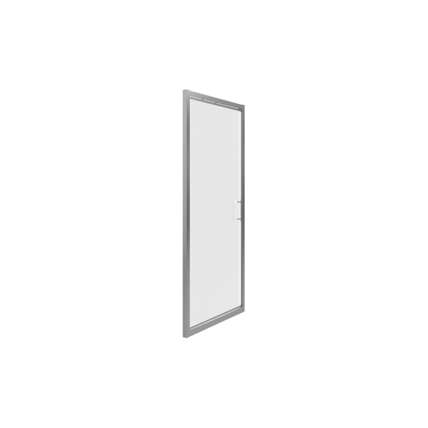 Zensori Infold Door