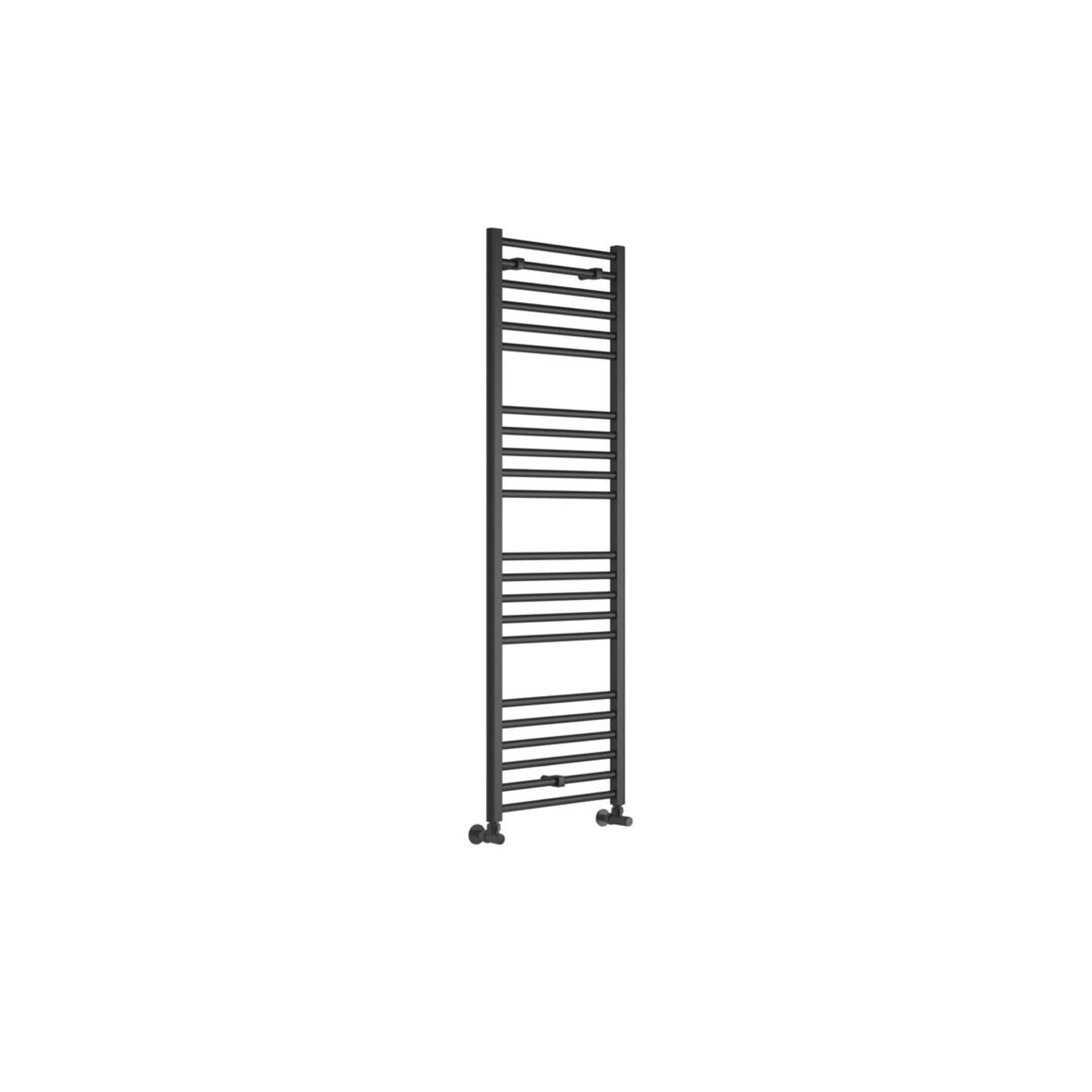 Calori Straight Ladder Radiator