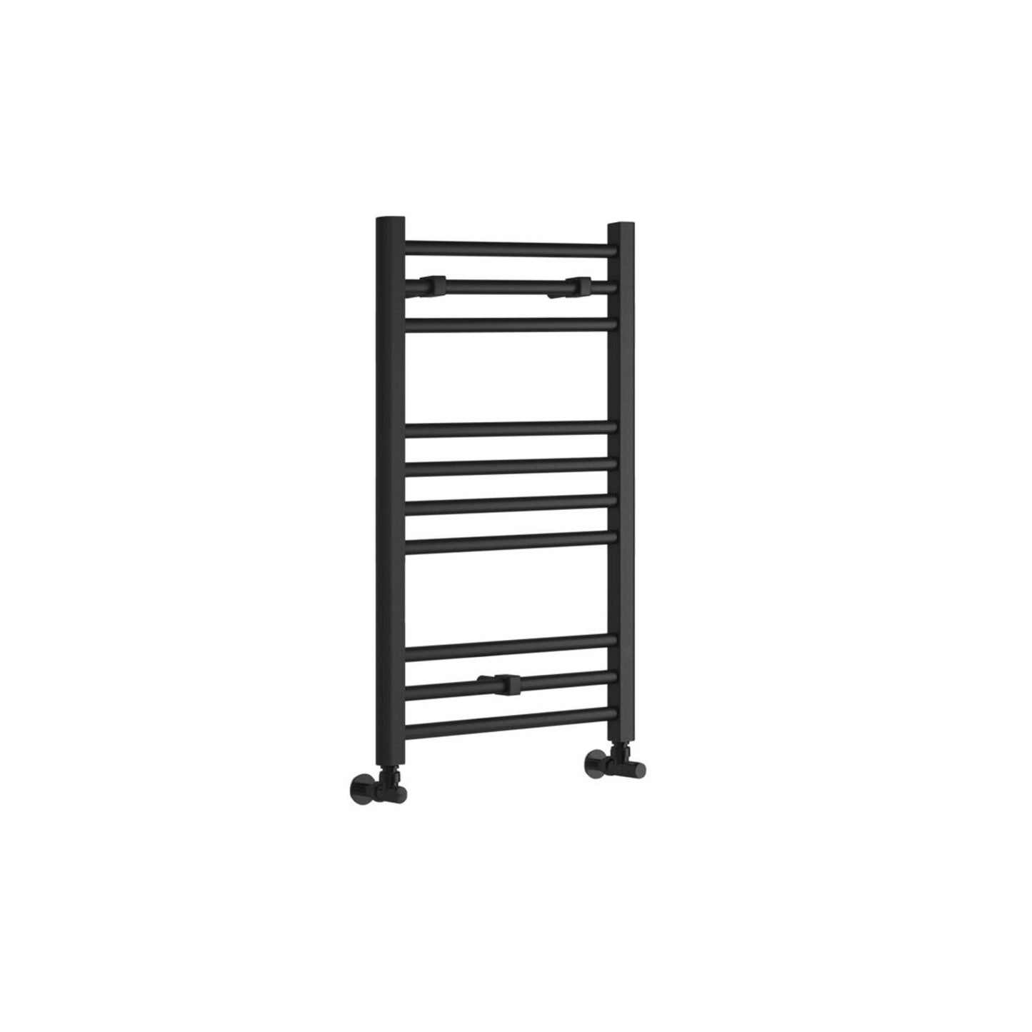 Calori Straight Ladder Radiator