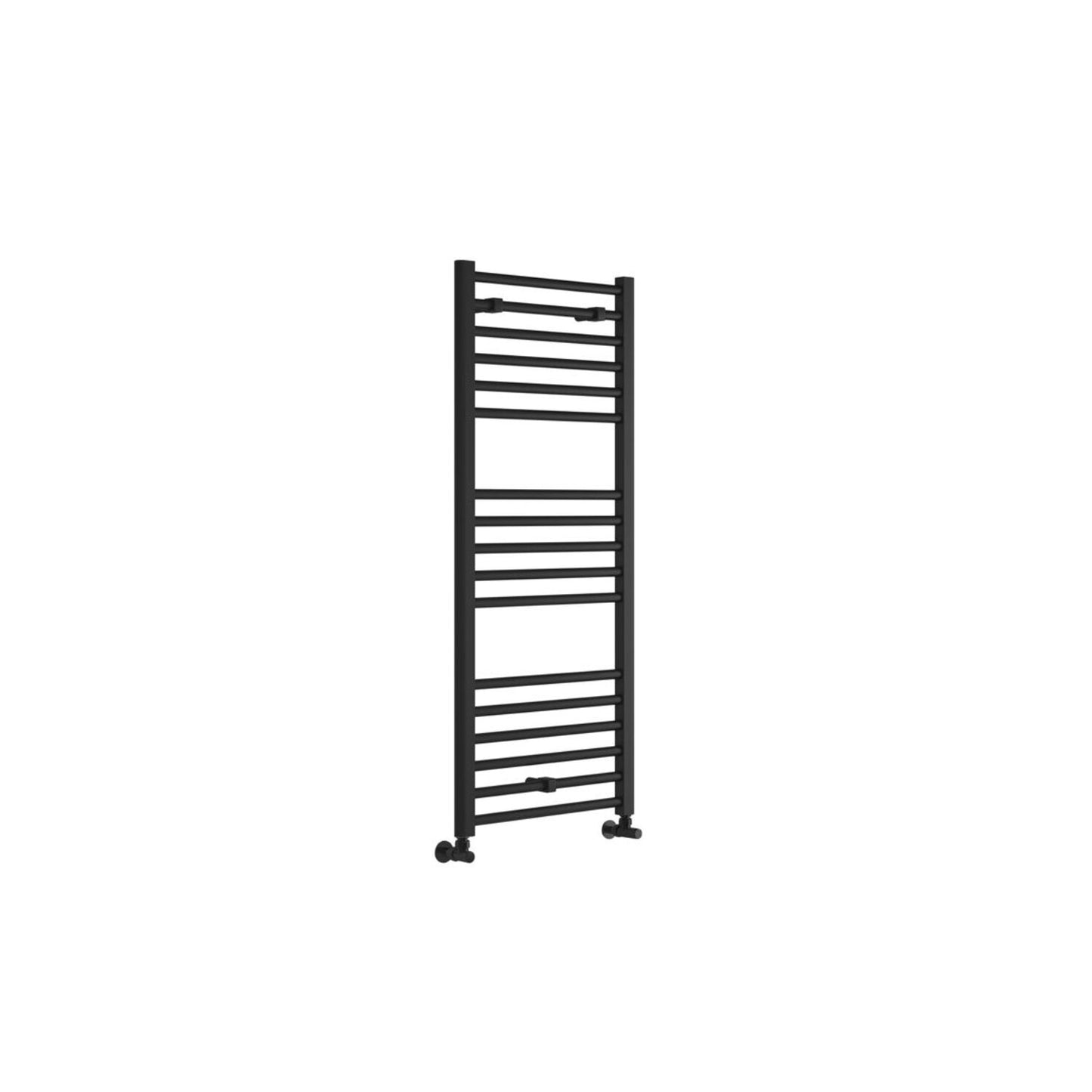 Calori Straight Ladder Radiator