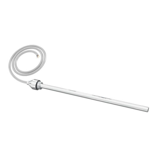 Standard Electric Element