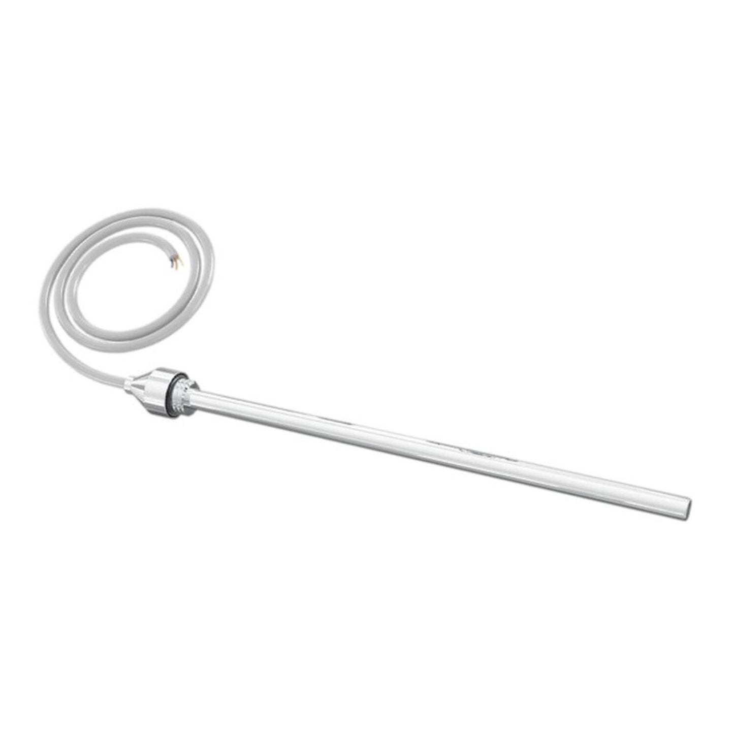 Standard Electric Element