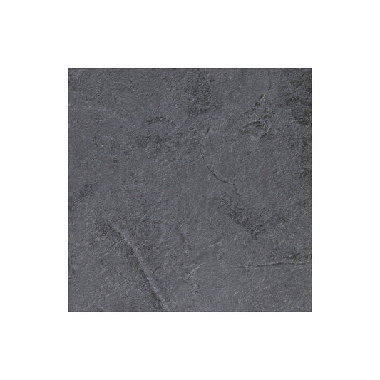 High Pressure (1820x330x12mm) Laminate Worktop - Italian Slate