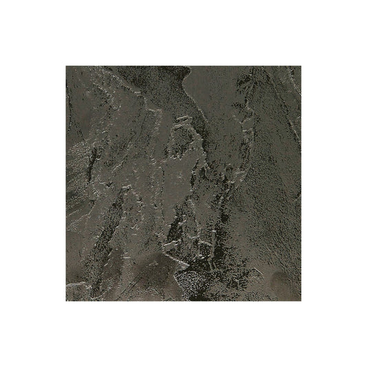 High Pressure (1220x330x12mm) Laminate Worktop - Black Slate