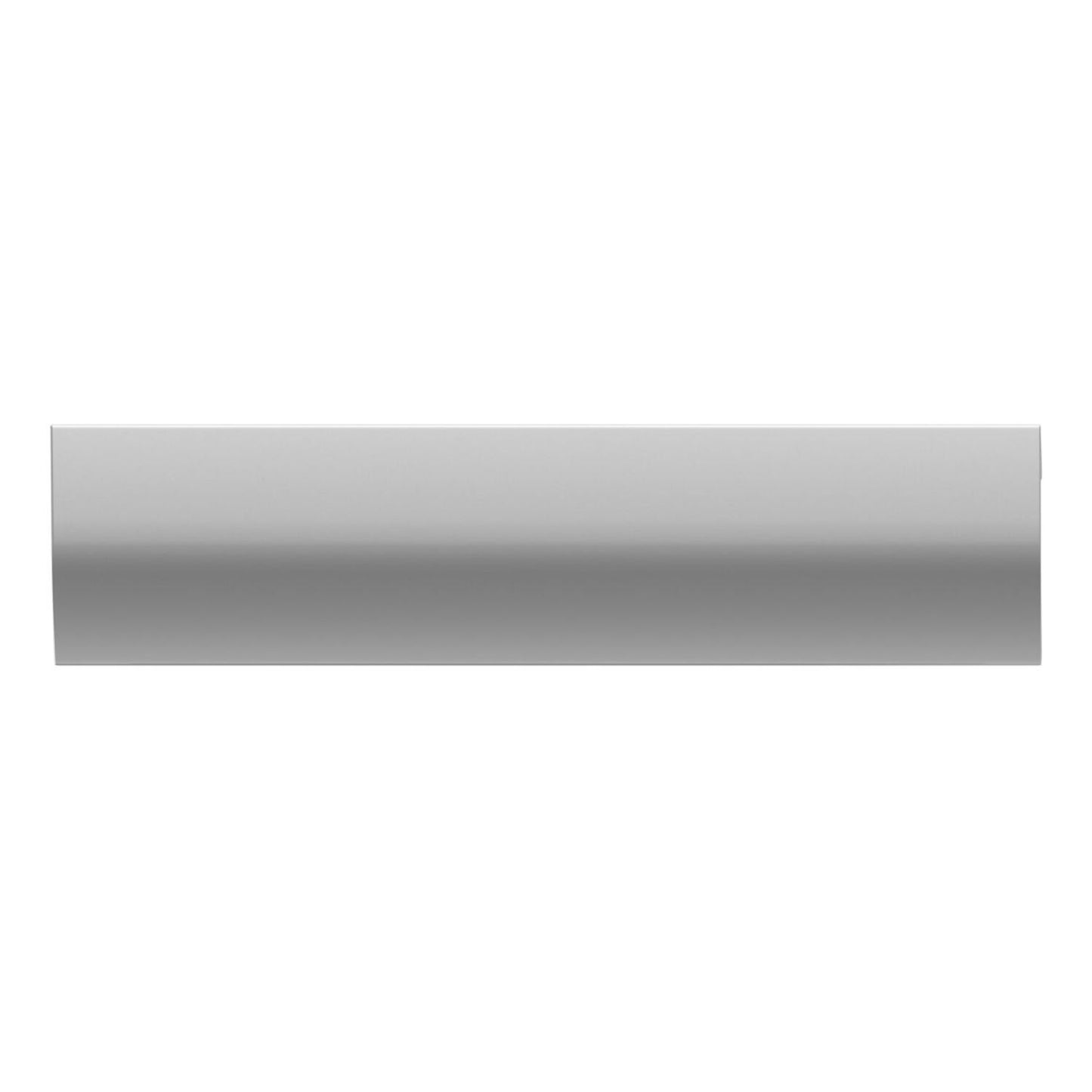 200mm Over Handle - Chrome