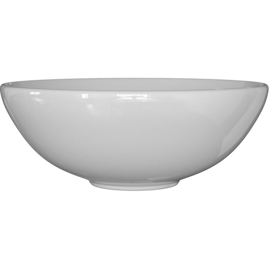 Seluna 410mm Round Washbowl