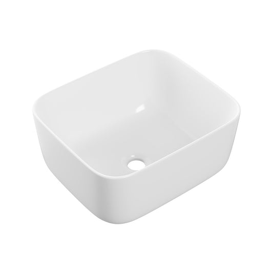 Bahla Deep 420mm Washbowl