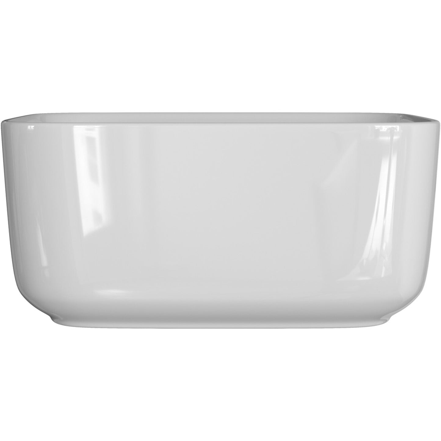 Bahla Deep 420mm Washbowl