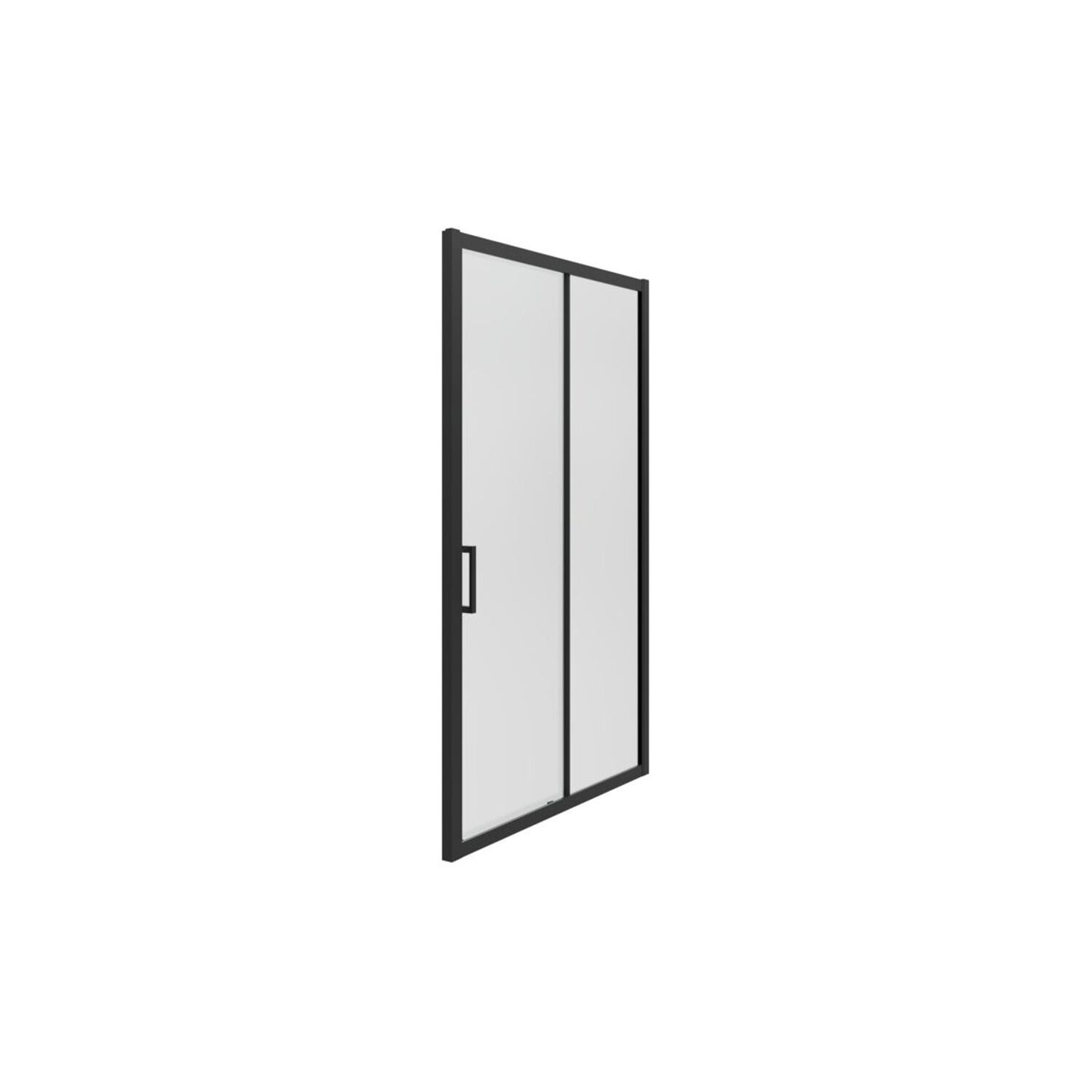 Zensori Sliding Door