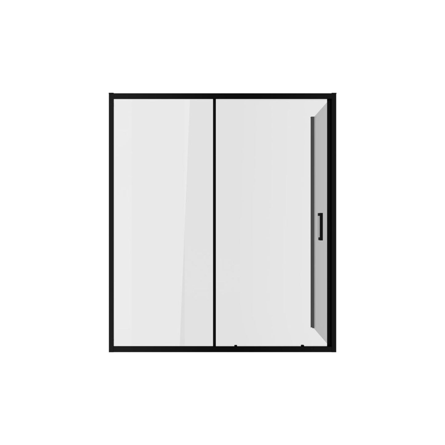 Zensori Sliding Door