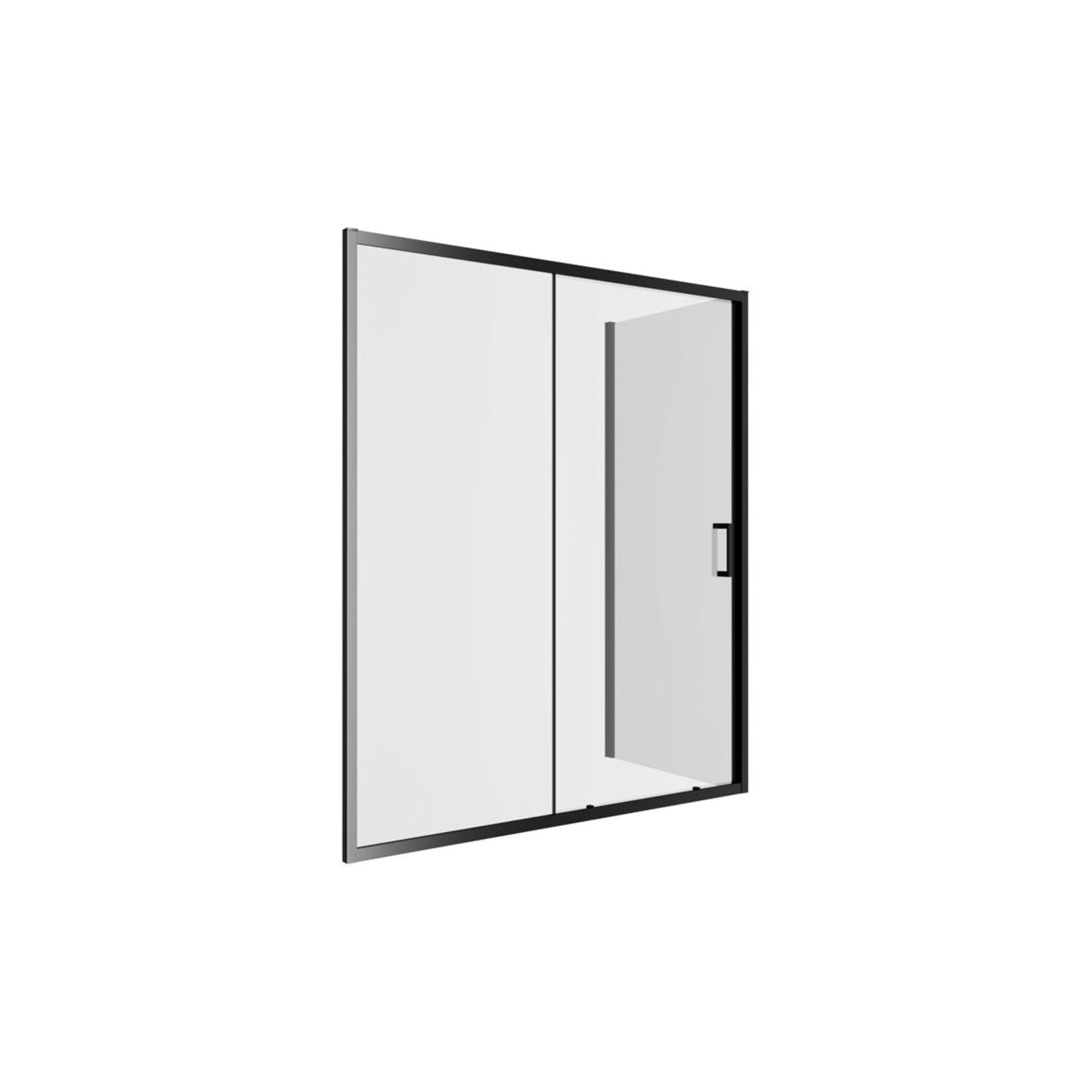 Zensori Sliding Door
