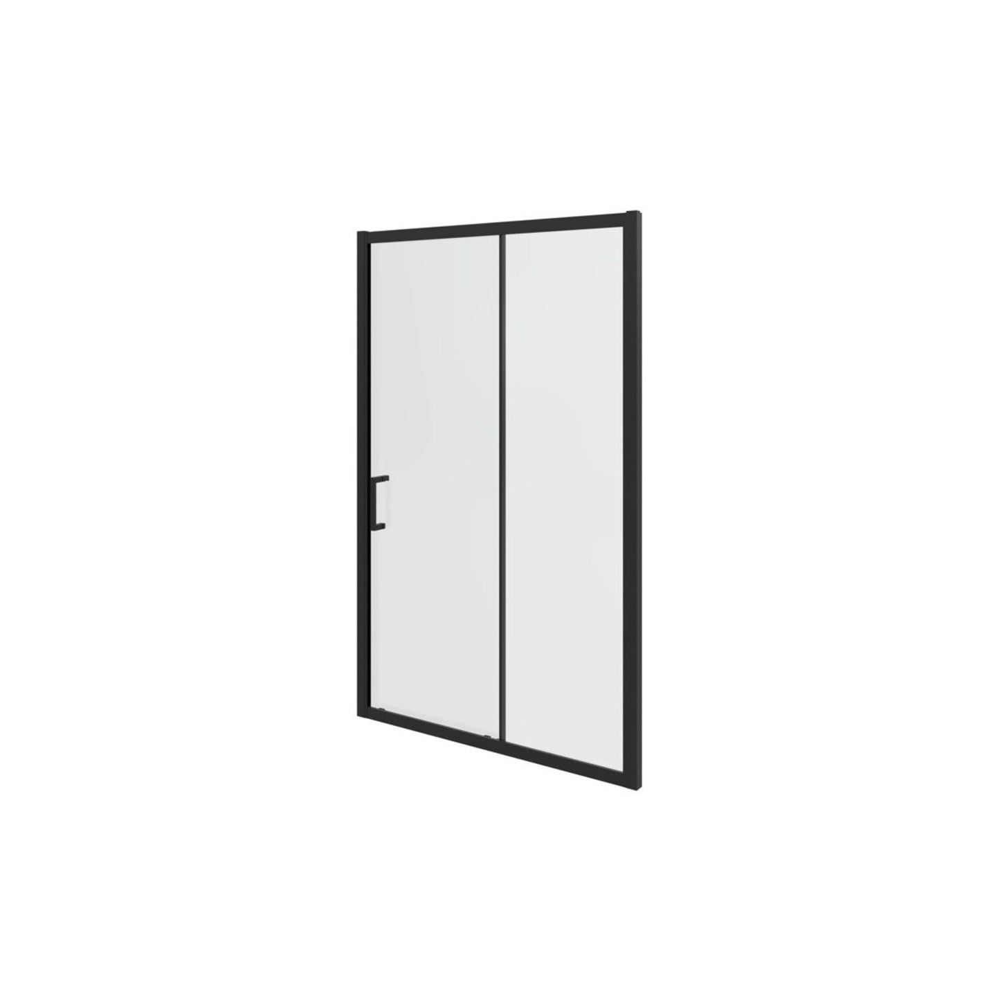 Zensori Sliding Door