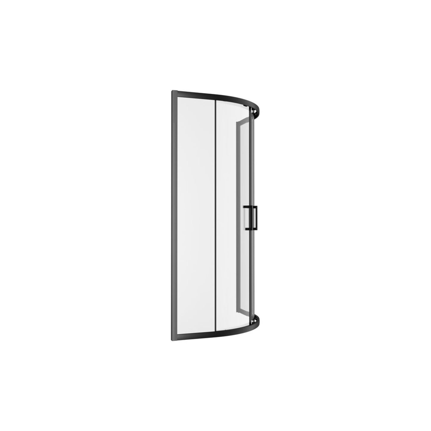 Zensori 2 Door Quadrant