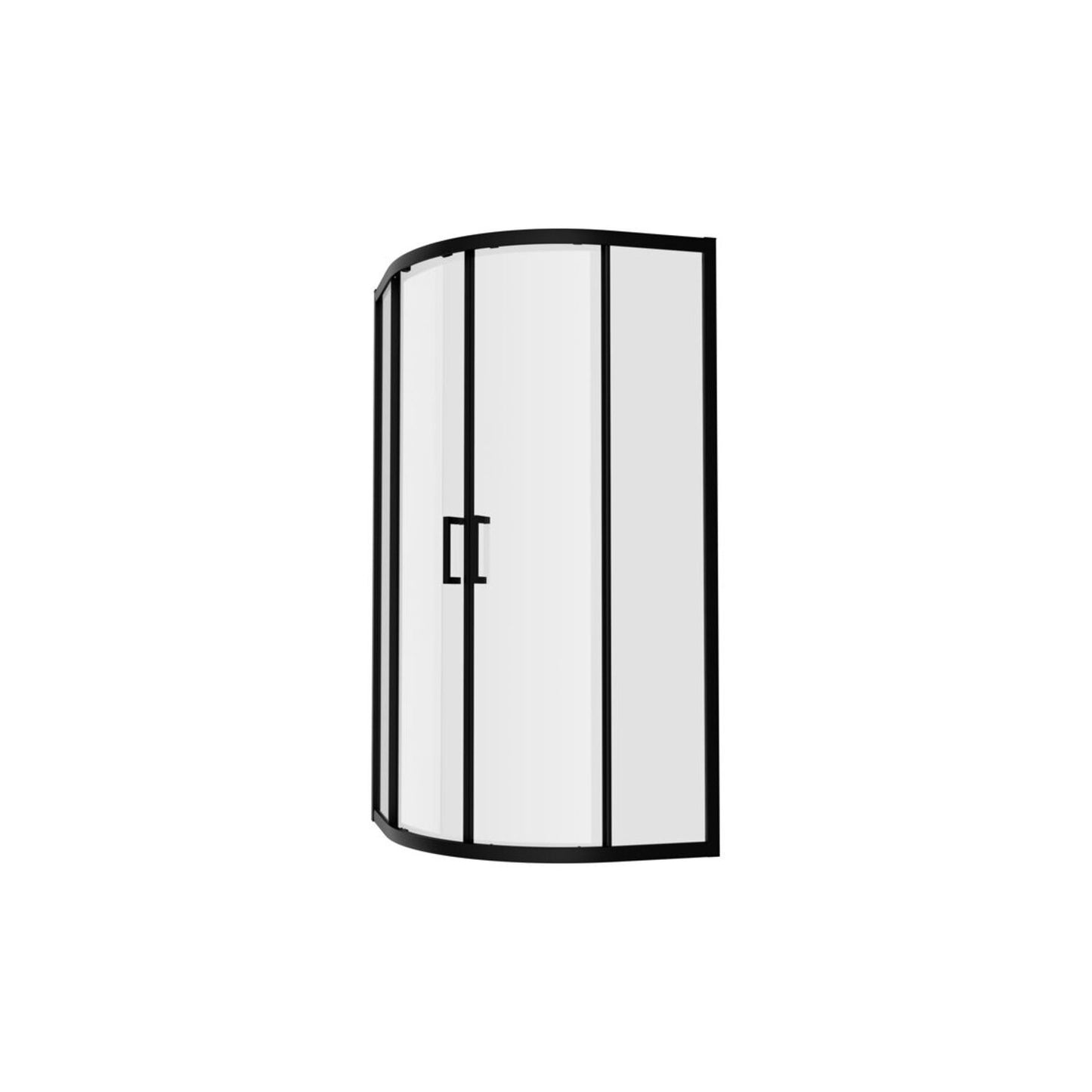 Zensori 2 Door Quadrant