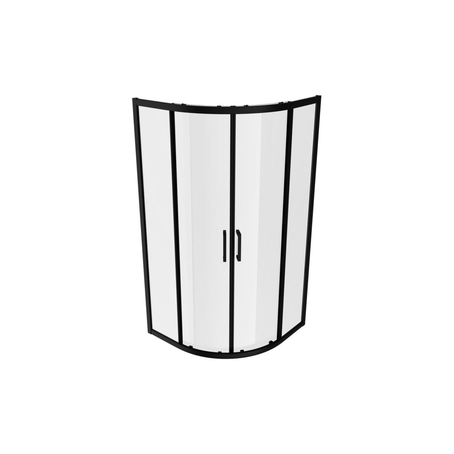 Zensori 2 Door Quadrant