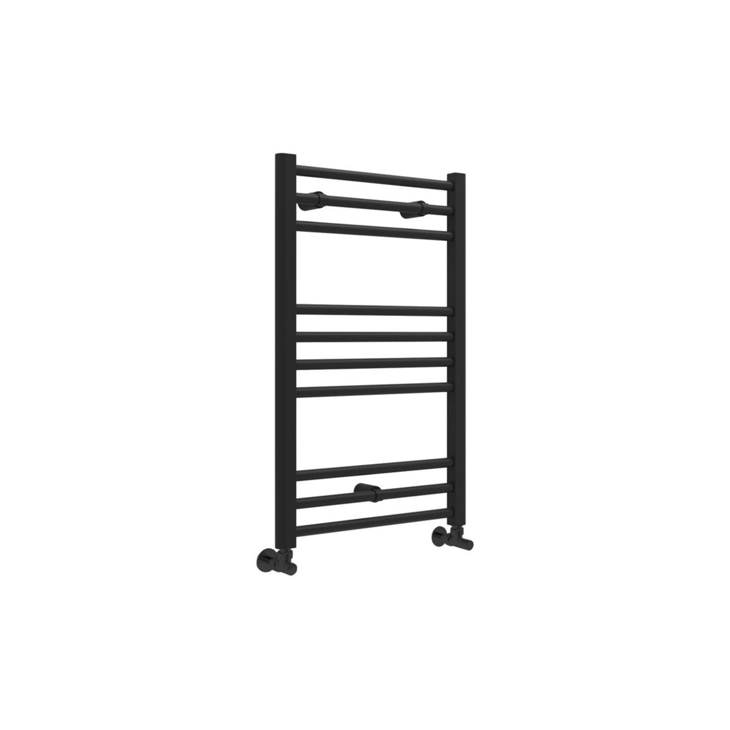 Calori Straight Ladder Radiator