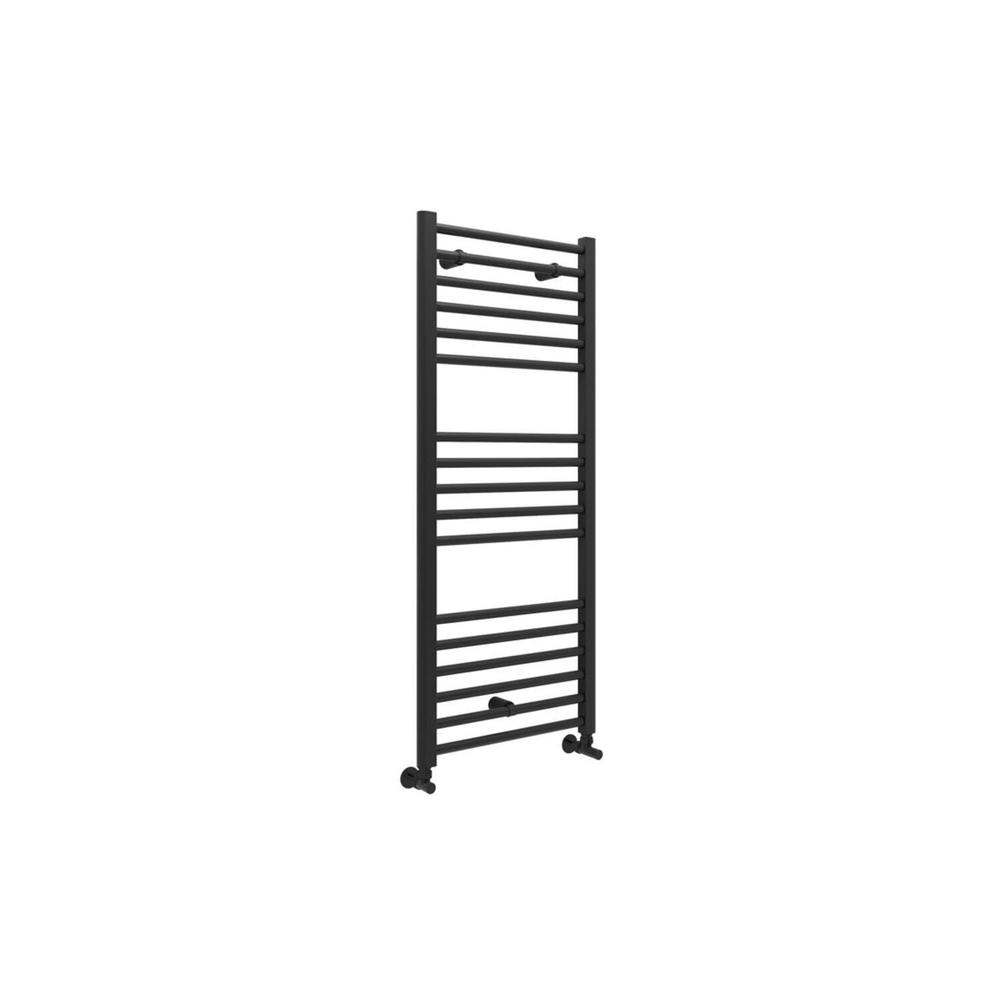 Calori Straight Ladder Radiator