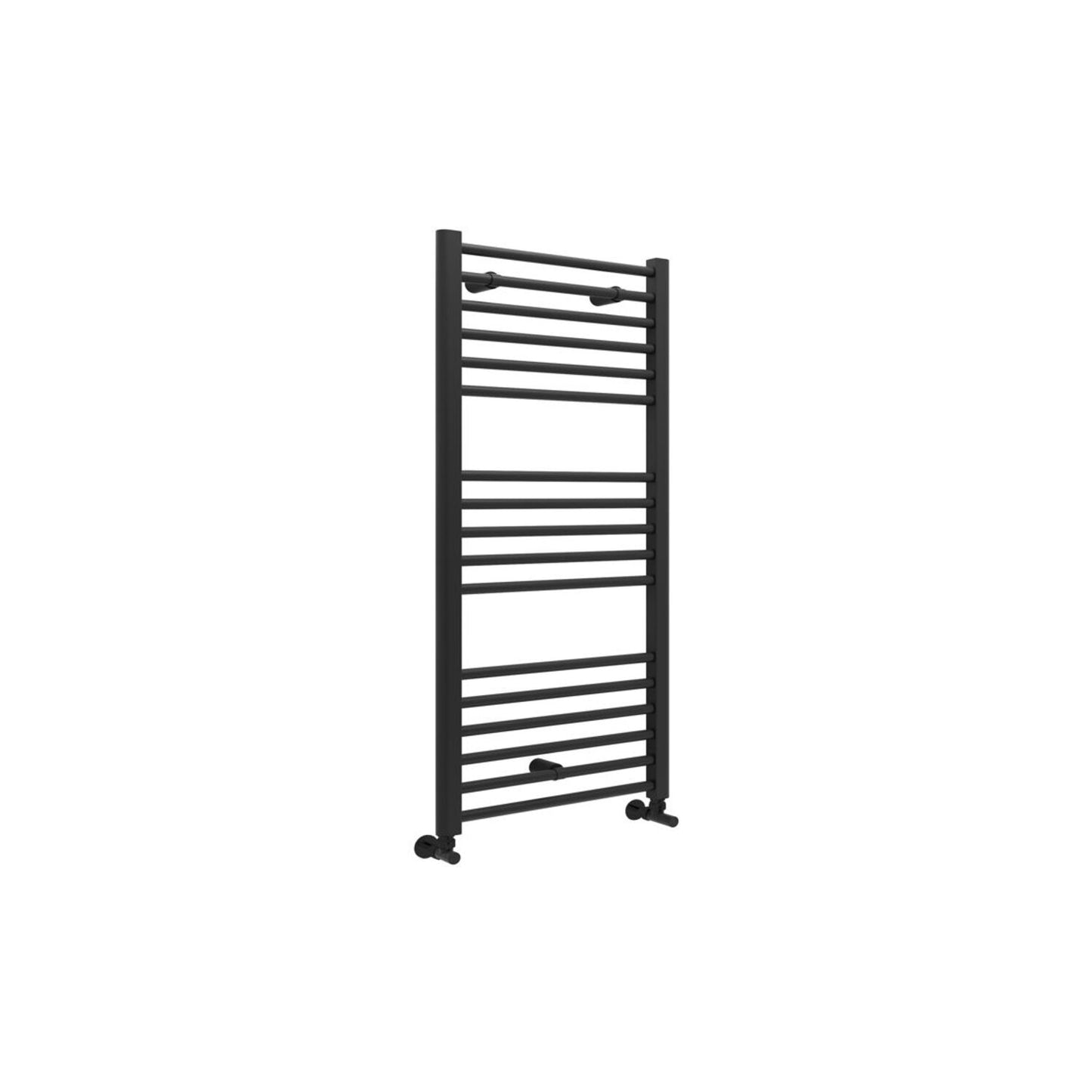 Calori Straight Ladder Radiator