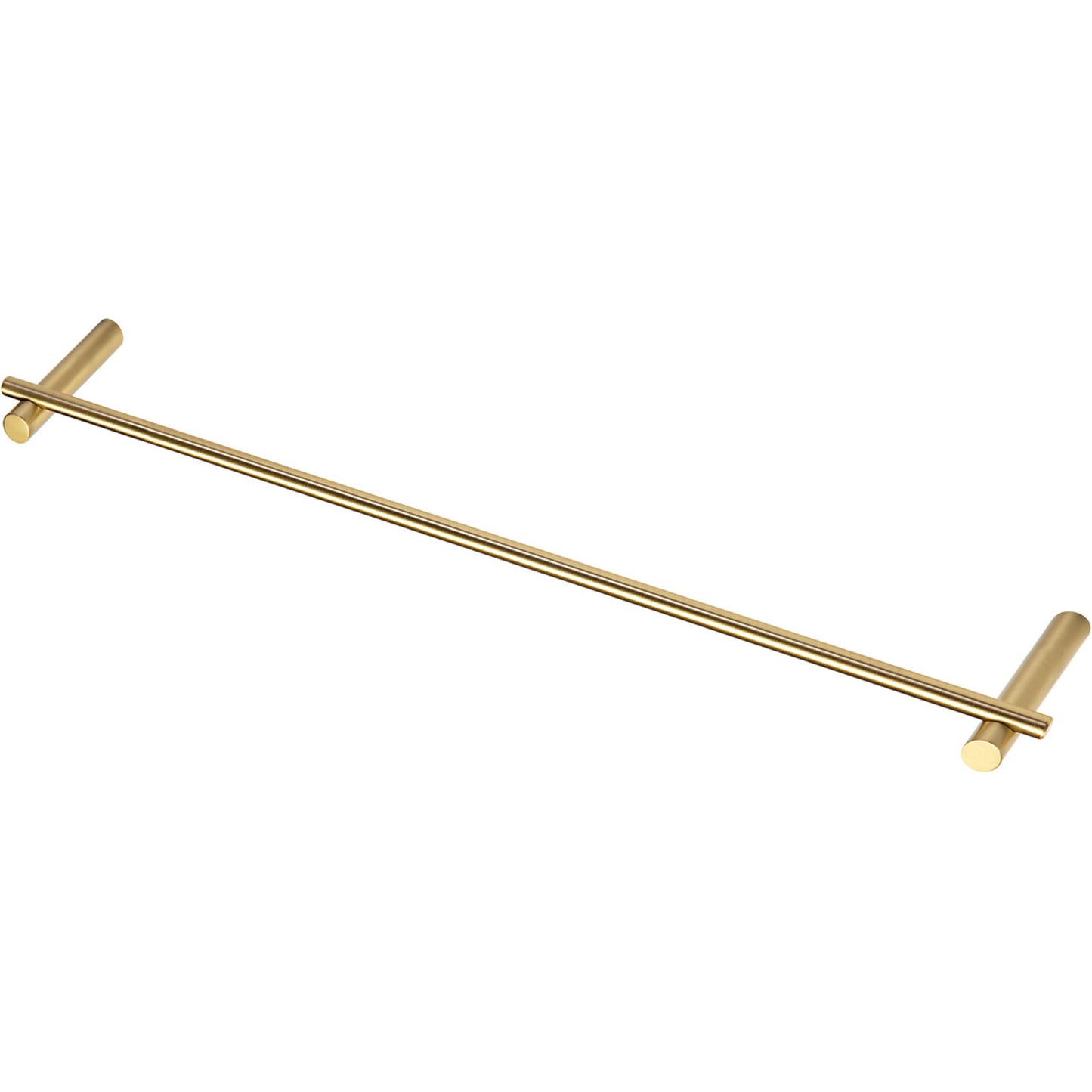 Brione Towel Rail
