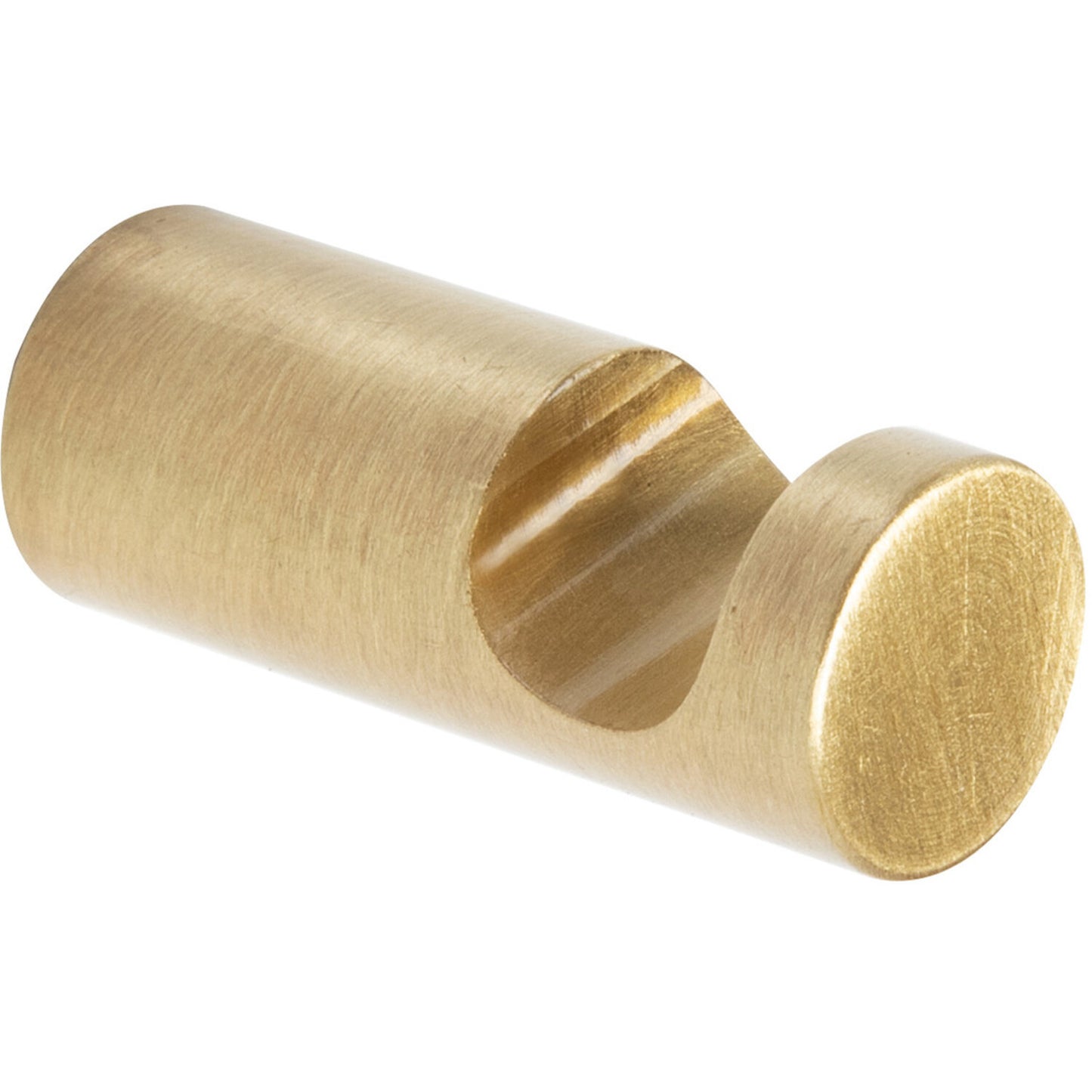 Brione Robe Hook