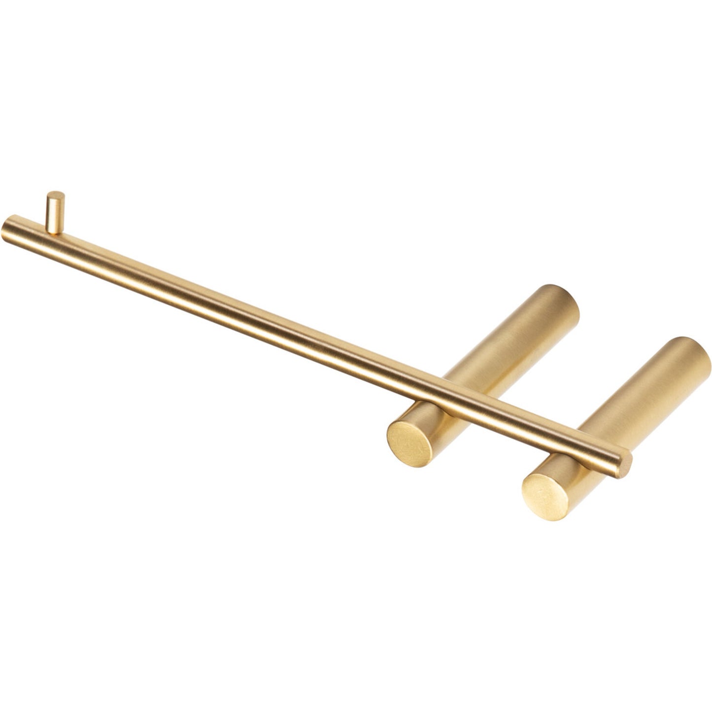Brione Toilet Roll Holder