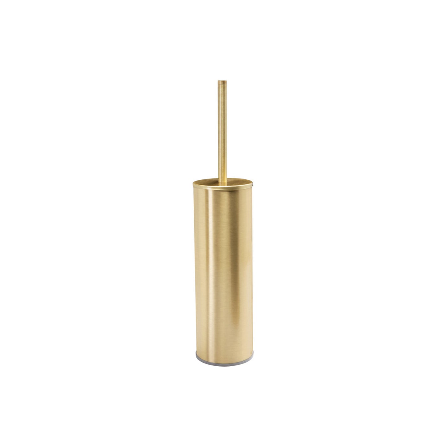 Brione Wall Mounted Toilet Brush Holder