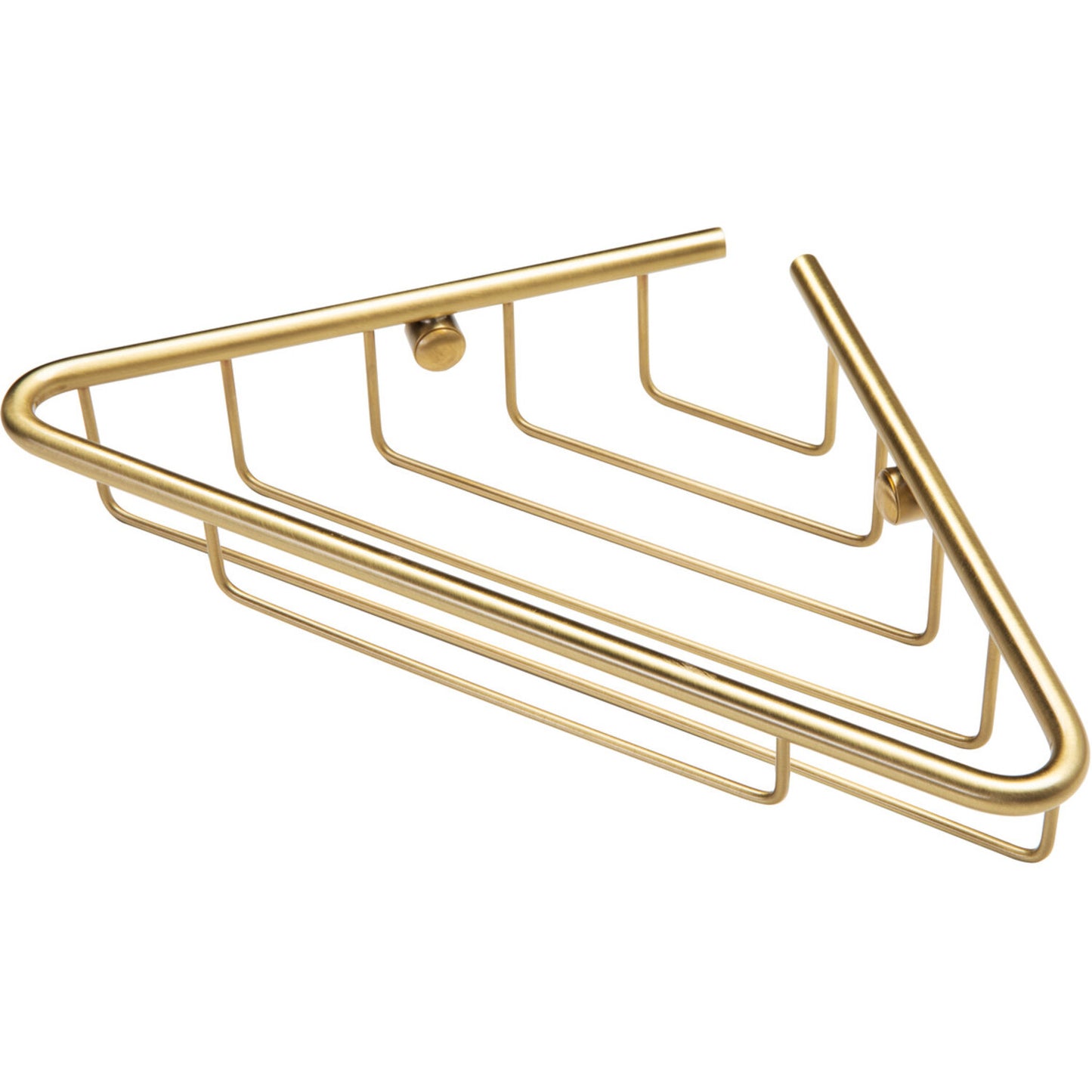 Elenor Corner Shower Caddy