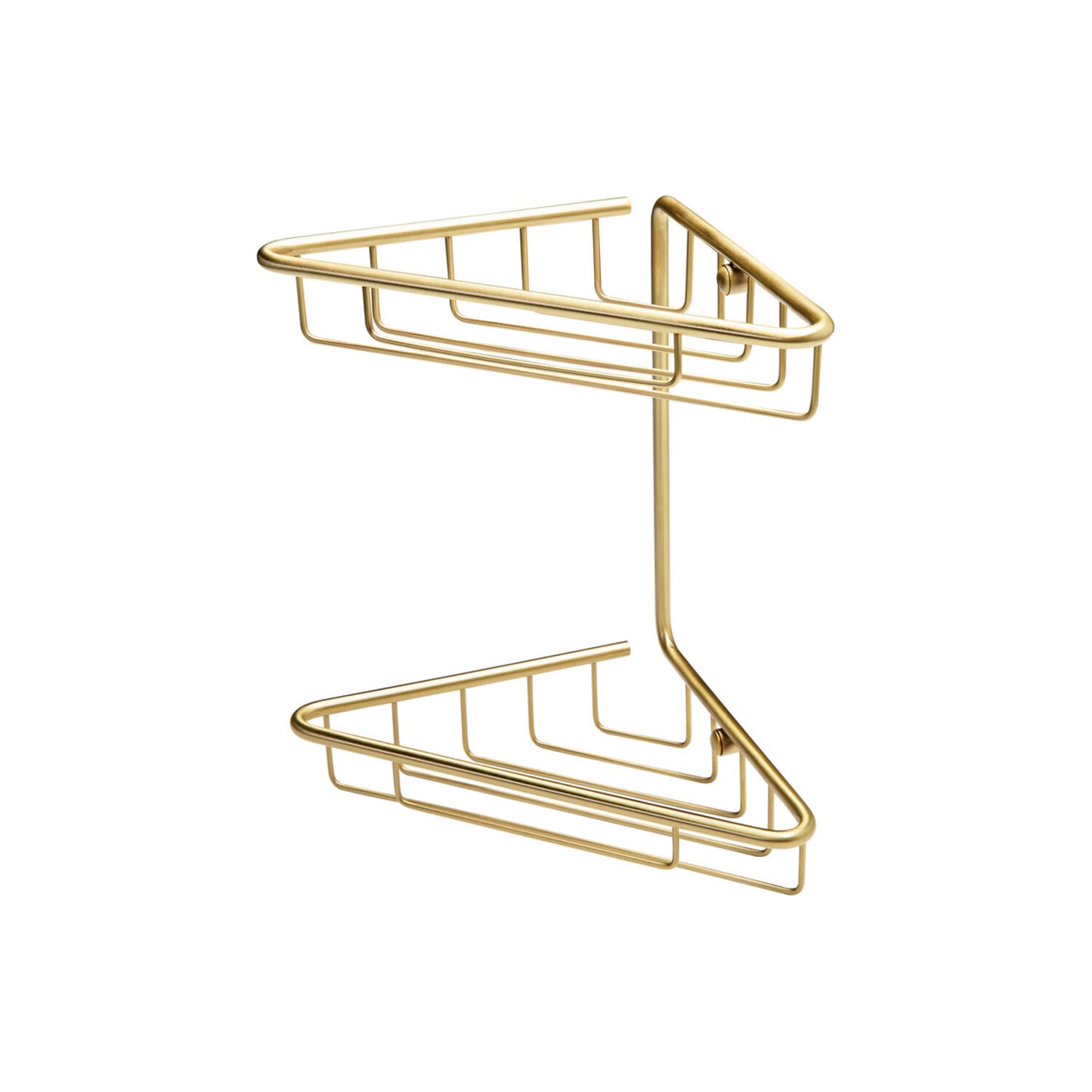 Elenor Corner Shower Caddy
