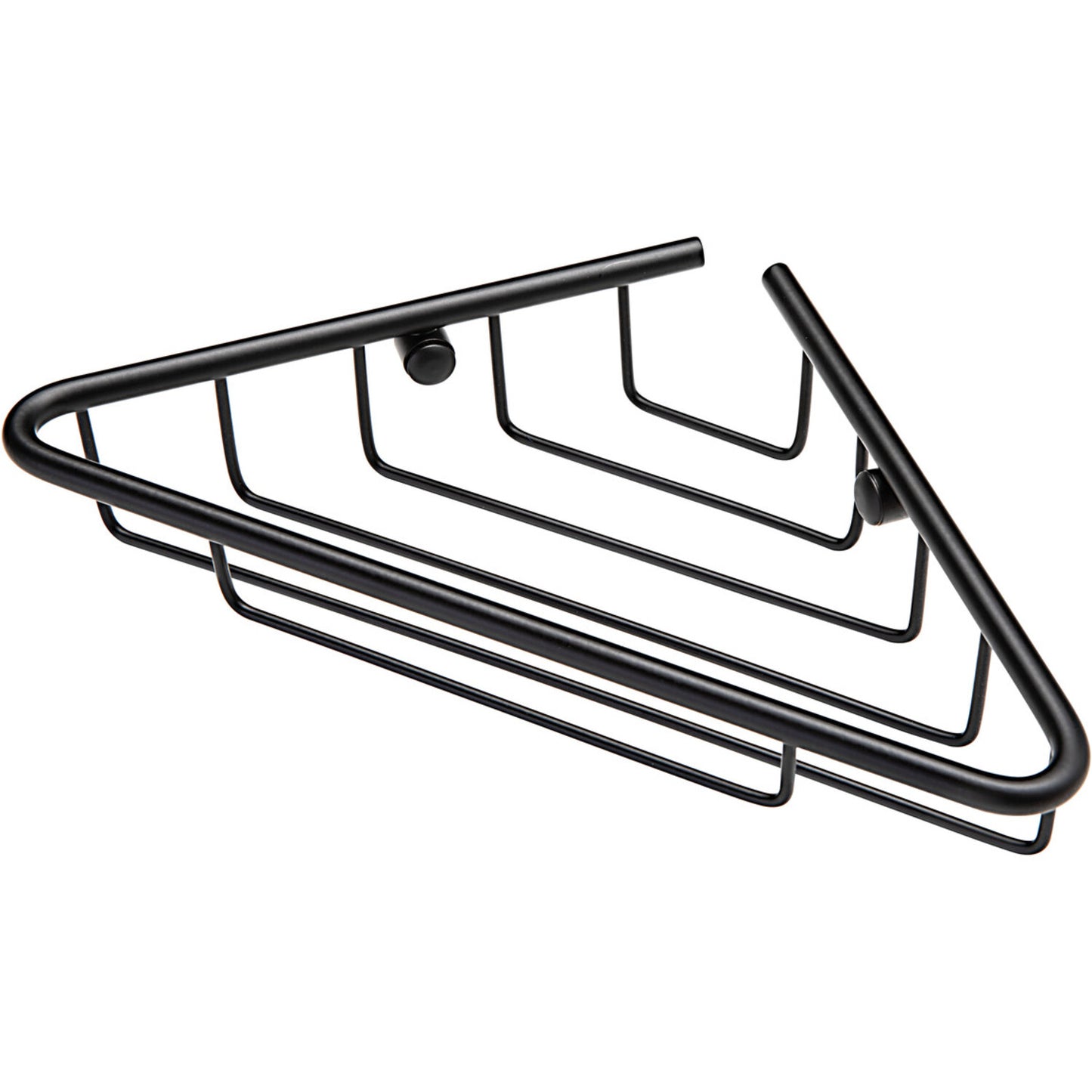 Elenor Corner Shower Caddy