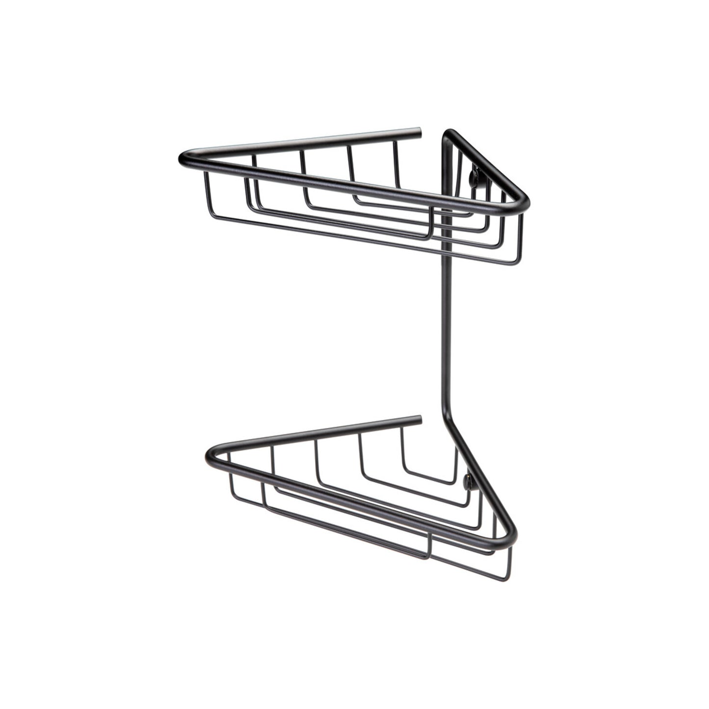Elenor Corner Shower Caddy