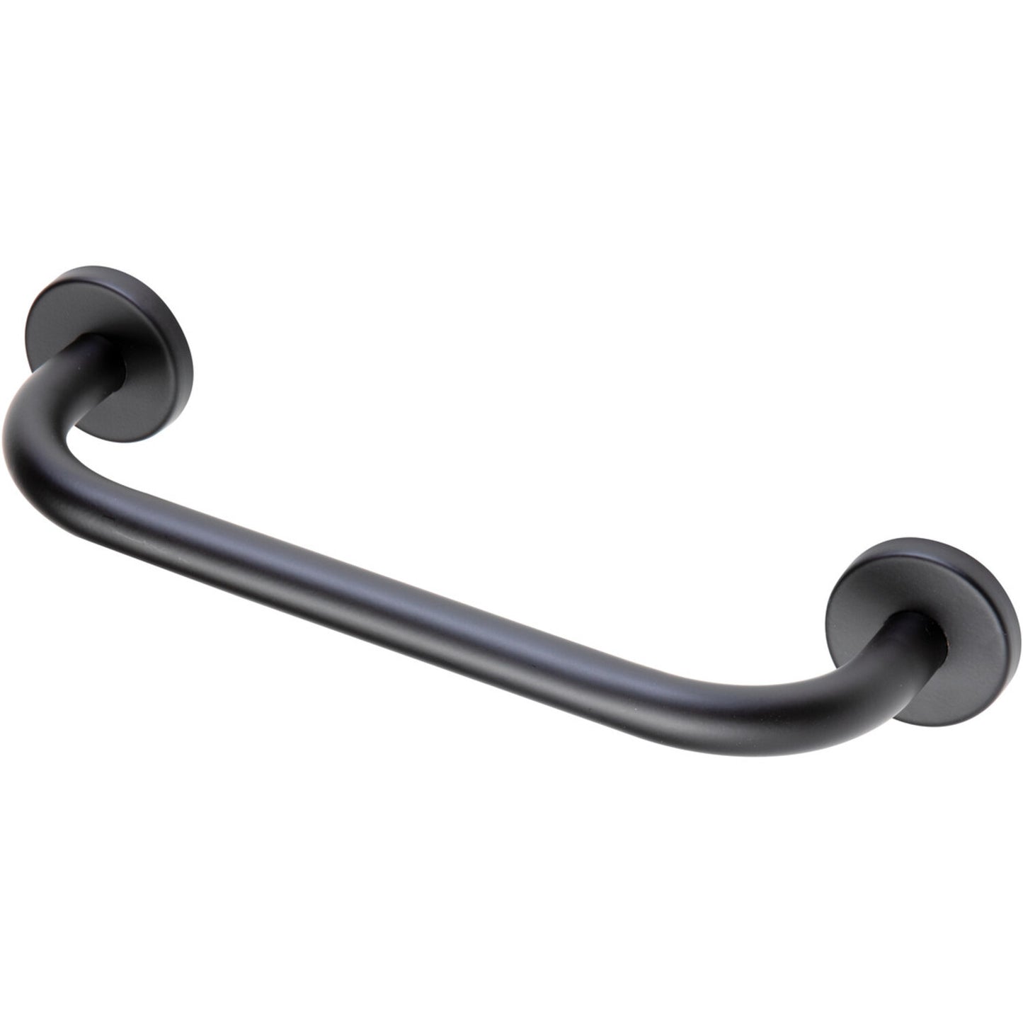 Straight Grab Rail