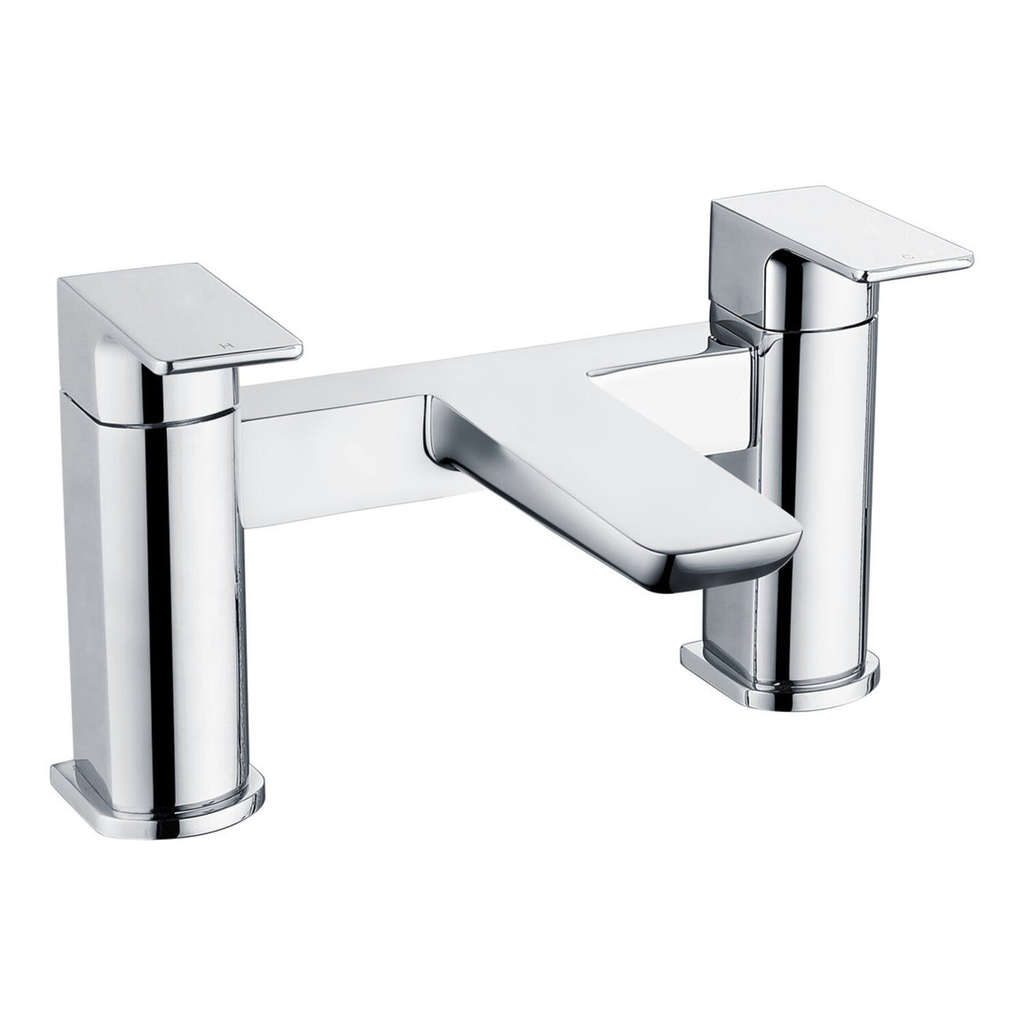 Dorell Bath Filler