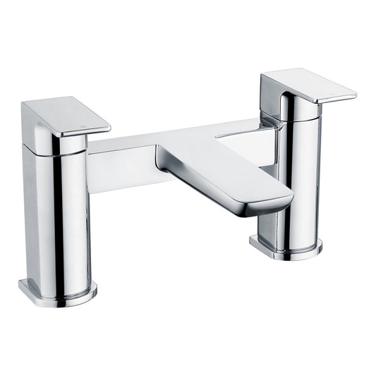 Dorell Bath Filler