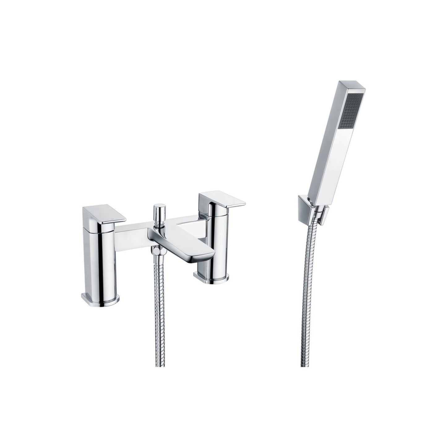 Dorell Bath/Shower Mixer