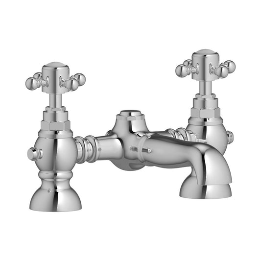 Virell Bath Filler