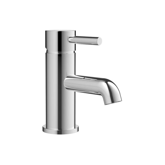 Pirell Basin Mixer & Waste