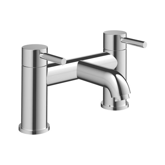 Pirell Bath Filler